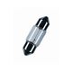 BULB OSRAM 12V 10W SV8.5-8